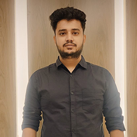 Vivamus a sapien vitae leo ult