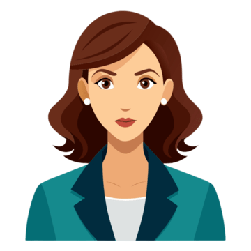 Sarah L., Marketing Director, SaaS Company