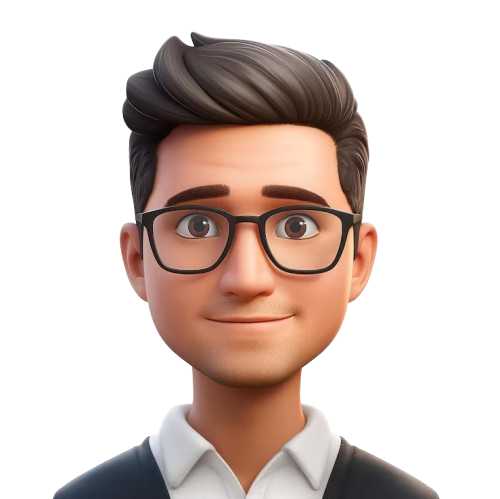 Mr. Omar, Client – Bikrata.com